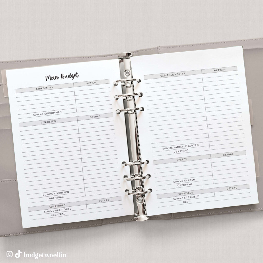 listing_budgetplaner_template